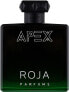 Фото #1 товара Roja Parfums Apex