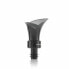 2-in-1 Wine Stopper with Pourer and Aerator Wintopp InnovaGoods