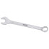 KREATOR 25x285 mm Combination Wrench Серебристый - фото #1