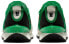 Фото #6 товара Nike Daybreak lucky green red 包裹性支撑 低帮 跑步鞋 女款 白红绿 / Кроссовки Nike Daybreak CJ3295-300