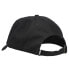 Фото #3 товара Puma Script Logo Cap Mens Size OSFA Athletic Casual 02403201