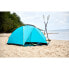Пляжная палатка Grand Canyon Tonto 4 Beach Tent with Awning