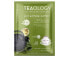 Фото #1 товара FACE AND NECK green tea AHA + BHA mask 21 ml