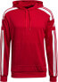 Adidas adidas Squadra 21 Hoody bluza 435 : Rozmiar - XXXL