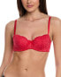 B.Temptd By Wacoal Ciao Bella Contour Bra Women's 32D