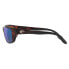 Фото #4 товара COSTA Zane Mirrored Polarized Sunglasses