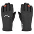 ფოტო #1 პროდუქტის SALEWA Ortles PTX/Twr gloves