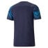 [759286-02] Mens Puma OM OLYMPIQUE MARSEILLE AWAY SHIRT REPLICA