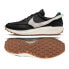 Фото #2 товара Nike Waffle Debut Premium