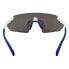 ფოტო #4 პროდუქტის ADIDAS SPORT SK0370 Sunglasses