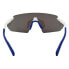 Фото #4 товара Очки ADIDAS SPORT SK0370 Sunglasses