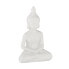 Фото #10 товара Weiße Buddha Figur 17 cm