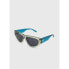 PEPE JEANS Palermo Sunglasses