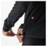 Фото #5 товара CASTELLI Trail Hoodie jacket