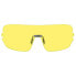 Фото #1 товара WILEY X Detection Polarized Sunglasses Lenses