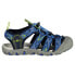 ფოტო #2 პროდუქტის CMP 30Q9524J Sahiph Sandals