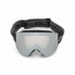 JOLUVI Futura Pro Magnet 2 Ski Goggles
