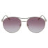 Фото #2 товара Очки Longchamp LO133S Sunglasses