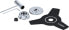 Фото #1 товара Bosch Messer-Set 23 cm für GRT 18V-33