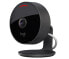 Фото #6 товара Logitech Circle View Camera - IP security camera - Indoor & outdoor - Wireless - Desk/Wall - Graphite - Bullet