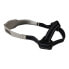 Фото #2 товара PETZL Headband Swift RL