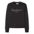 Фото #1 товара PEPE JEANS Frida sweatshirt