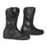 Фото #1 товара BOOSTER Misano touring boots