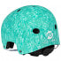 Фото #2 товара POWERSLIDE Pro Urban Helmet