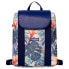 FEELFREE GEAR Mini Pack Tropical Backpack