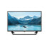 Фото #1 товара Смарт-ТВ STRONG 32" HD LED LCD