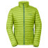 Фото #1 товара VAUDE Kabru Light II down jacket