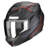 Фото #1 товара SCORPION EXO-Tech Evo Animo modular helmet