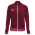 Фото #1 товара HUMMEL Lead Poly Jacket