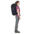 Фото #4 товара OSPREY Tempest 40L backpack