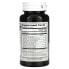 Chem X, 100 Vegetarian Capsules