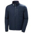 Фото #1 товара HELLY HANSEN Crew Insulated 2.0 Jacket