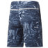 Фото #2 товара Huk Pursuit Stone Shore Boardshort Shorts