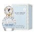 Фото #1 товара Marc Jacobs Daisy Dream 50 ml eau de toilette für Frauen