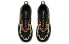 Обувь Anta Running Shoes 91945535-3