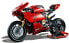 Фото #5 товара LEGO 42107 Ducati Panigale V4 R