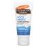 Фото #1 товара Cocoa Butter Formula with Vitamin E, Foot Magic, with Peppermint Oil & Mango Butter, 2.1 oz (60 g)