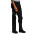 Фото #5 товара HAGLOFS Rugged Standard Pants