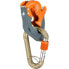 CLIMBING TECHNOLOGY Click Up Kit + Belay Device