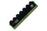 Mushkin Redline - 16 GB - 2 x 8 GB - DDR4 - 3600 MHz - 288-pin DIMM