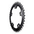 Фото #2 товара PRAXIS E-Bike 110 BCD chainring