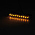 Фото #4 товара Сигналы поворота HIGHSIDER STRIPE-LED Stripe-Run 1107903