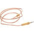 Фото #1 товара ENO Thermocouple Spare Part