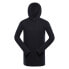 ფოტო #1 პროდუქტის NAX Komer long sleeve T-shirt