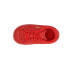 Фото #4 товара Puma Mono Triplex Lace Up Infant Girls Red Sneakers Casual Shoes 38685502
