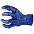 Фото #3 товара GuitarGrip Male Hand Blue Metallic Left